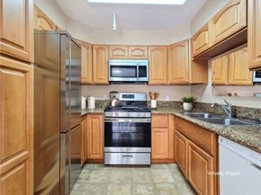 16700 Yukon Ave 108, Torrance CA 90504