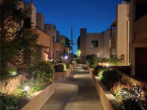 16700 Yukon Ave 108, Torrance CA 90504