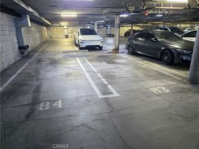 16700 Yukon Ave 108, Torrance CA 90504