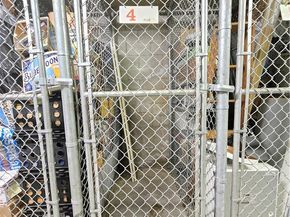 16700 Yukon Ave 108, Torrance CA 90504