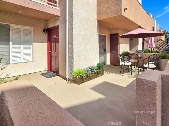 16700 Yukon Ave 108, Torrance CA 90504