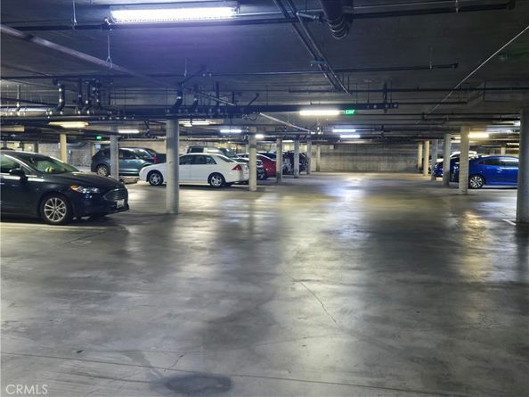 16700 Yukon Ave 108, Torrance CA 90504