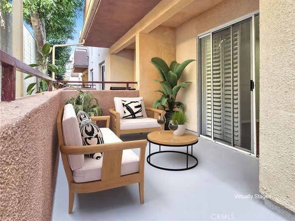 16700 Yukon Ave 108, Torrance CA 90504