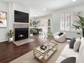 16700 Yukon Ave 108, Torrance CA 90504