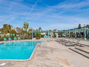 6919 Danvers, Garden Grove CA 92845