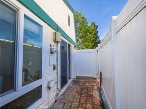 6919 Danvers, Garden Grove CA 92845