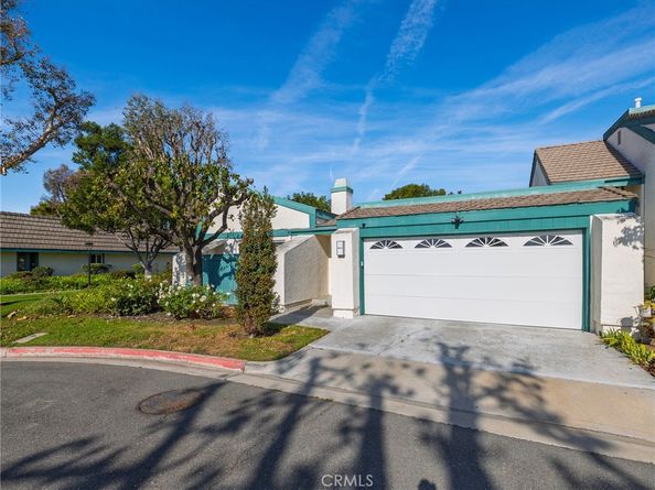6919 Danvers, Garden Grove CA 92845