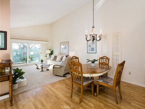 6919 Danvers, Garden Grove CA 92845