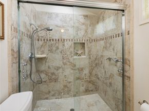 6919 Danvers, Garden Grove CA 92845