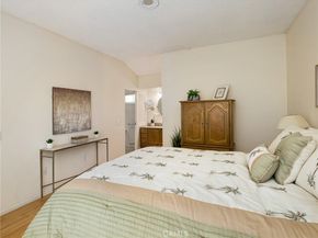 6919 Danvers, Garden Grove CA 92845