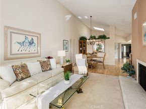 6919 Danvers, Garden Grove CA 92845