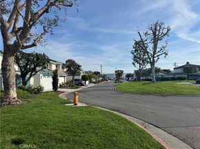 6919 Danvers, Garden Grove CA 92845