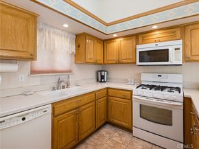 6919 Danvers, Garden Grove CA 92845