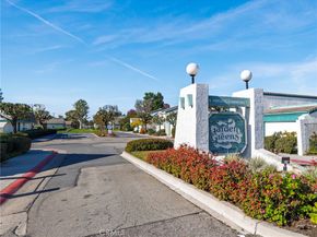 6919 Danvers, Garden Grove CA 92845