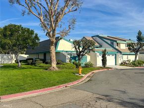 6919 Danvers, Garden Grove CA 92845