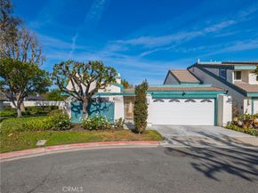 6919 Danvers, Garden Grove CA 92845