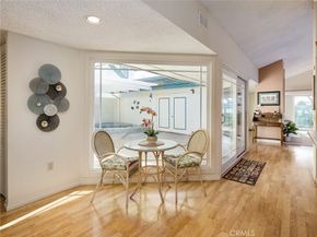 6919 Danvers, Garden Grove CA 92845