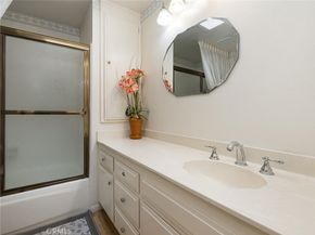 6919 Danvers, Garden Grove CA 92845