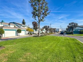 6919 Danvers, Garden Grove CA 92845