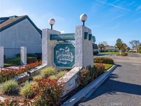 6919 Danvers, Garden Grove CA 92845