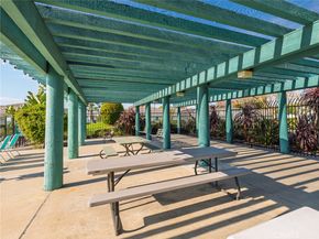 6919 Danvers, Garden Grove CA 92845