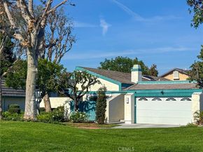 6919 Danvers, Garden Grove CA 92845