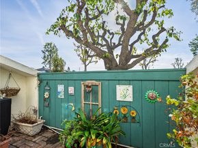 6919 Danvers, Garden Grove CA 92845