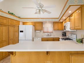 6919 Danvers, Garden Grove CA 92845