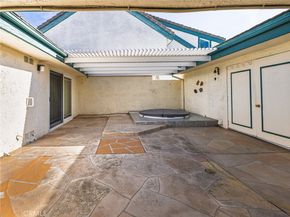 6919 Danvers, Garden Grove CA 92845