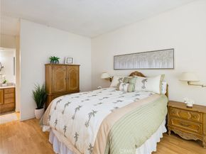 6919 Danvers, Garden Grove CA 92845