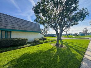 6919 Danvers, Garden Grove CA 92845