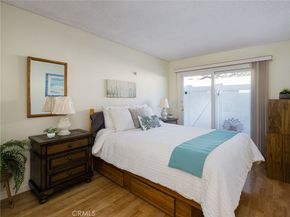 6919 Danvers, Garden Grove CA 92845