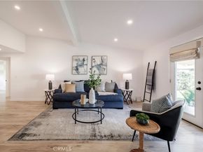 2321 W 184th, Torrance CA 90504