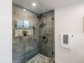 2321 W 184th, Torrance CA 90504