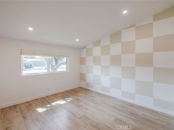 2321 W 184th, Torrance CA 90504