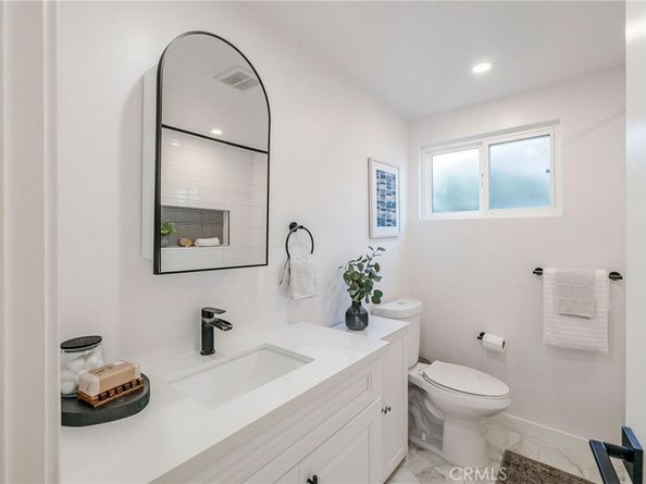 2321 W 184th, Torrance CA 90504