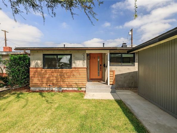 2321 W 184th, Torrance CA 90504