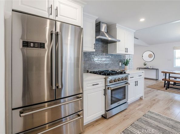 2321 W 184th, Torrance CA 90504