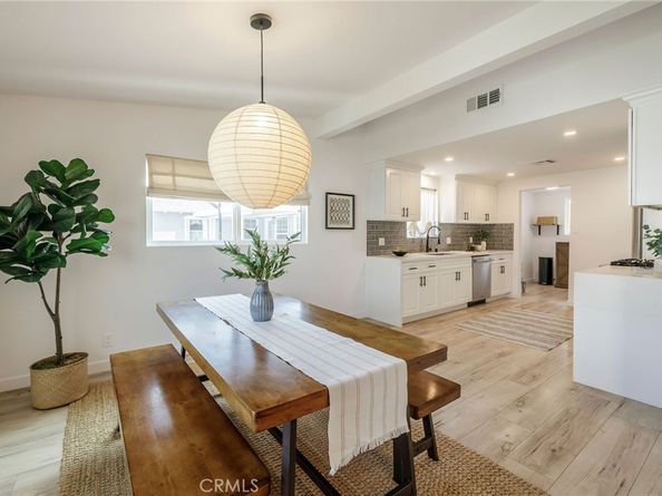 2321 W 184th, Torrance CA 90504