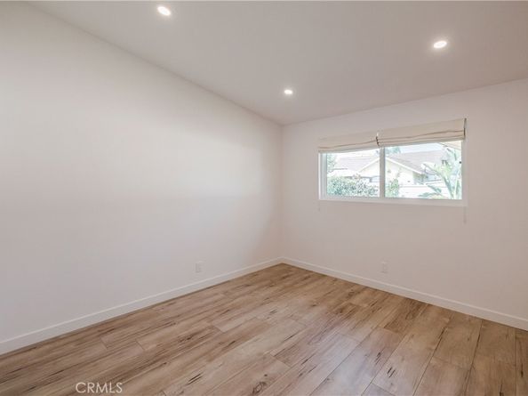 2321 W 184th, Torrance CA 90504