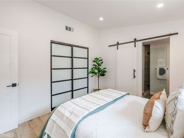 2321 W 184th, Torrance CA 90504