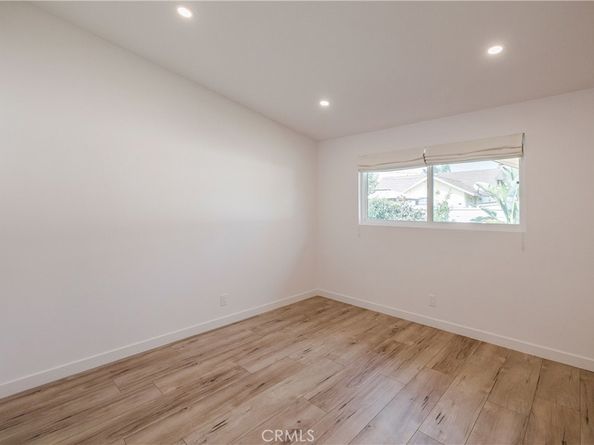 2321 W 184th, Torrance CA 90504