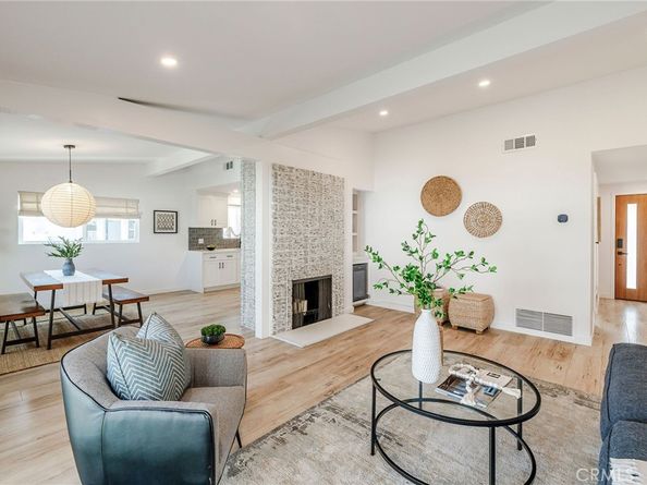 2321 W 184th, Torrance CA 90504