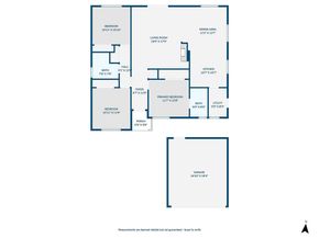 2321 W 184th, Torrance CA 90504