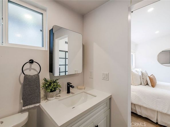 2321 W 184th, Torrance CA 90504