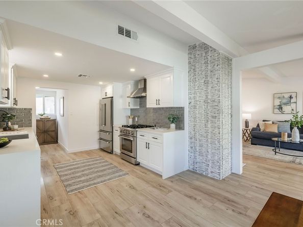 2321 W 184th, Torrance CA 90504