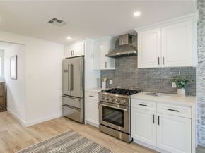 2321 W 184th, Torrance CA 90504