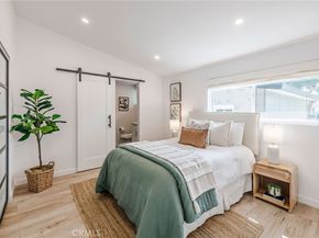 2321 W 184th, Torrance CA 90504