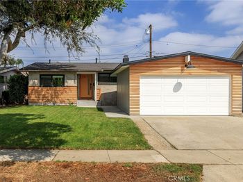 2321 W 184th