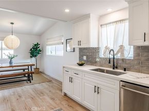 2321 W 184th, Torrance CA 90504